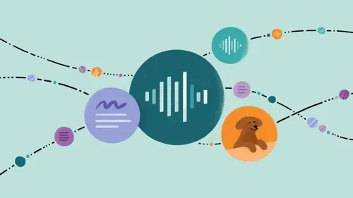 Data2vec 알고리즘에 대한 메타 블로그 페이지 Meta blog page for Data2vec algorithm