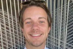 LiveRecover Kurucusu Şirketi Satıyor, OrderBump'ı Satın Alıyor