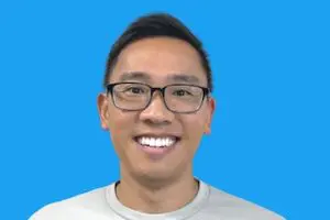 Fondateur de Solo Brands, maintenant riche, reflète