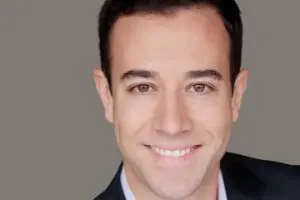 BK Beauty, en évitant Facebook, prospère grâce au marketing d'affiliation