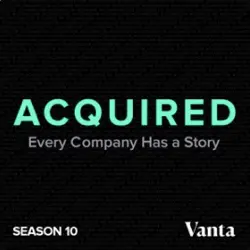 Memperoleh logo dari halaman rumah Acquired logo from home page