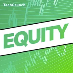 Logo ekuitas dari halaman beranda Equity logo from home page