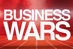 17 podcasts pour les marchands en ligne en 2022