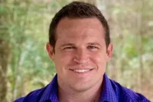 Les consommateurs en situation de pandémie ont besoin de lits escamotables