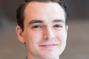 Stryx, une marque DTC, prépare le déploiement dans les magasins cibles