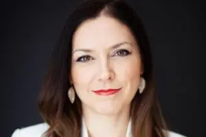 Fox Rocks sur LinkedIn