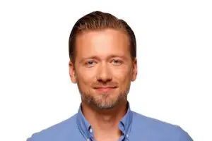 Pour Fragrance One, c'est vendre sans sentir