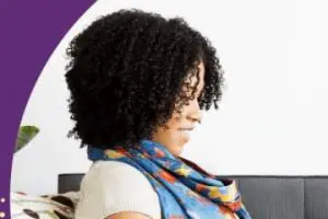 14 places de marché pour acheter et vendre des sites Web