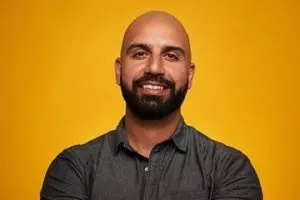 Le « développement des personnes » fait grimper AppSumo à 80 millions de dollars de revenus