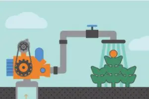 13 nouveaux livres de commerce électronique pour le printemps 2022