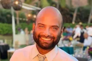 Sutro pivote de l'eau potable aux piscines