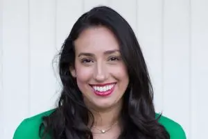 Le publipostage remplace Facebook pour le vendeur de barbecue