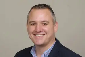 “拥抱增长”是 Atlas 人员配备的核心