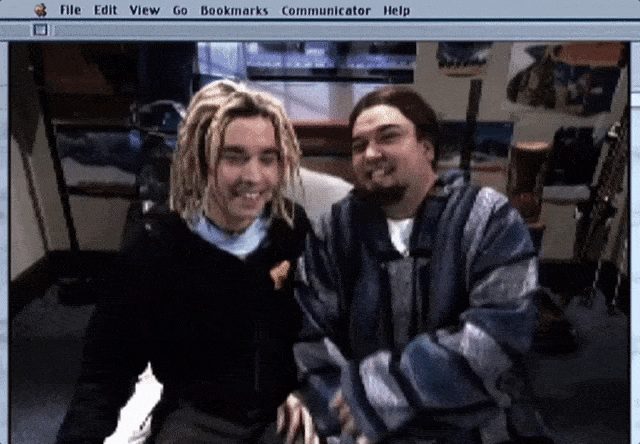 diffusion sur le Web