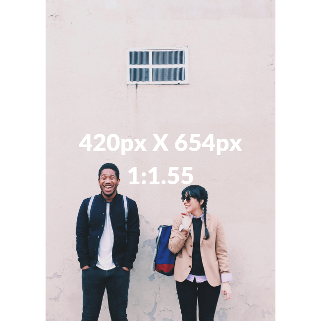 ขนาดภาพปก instagram IGTV