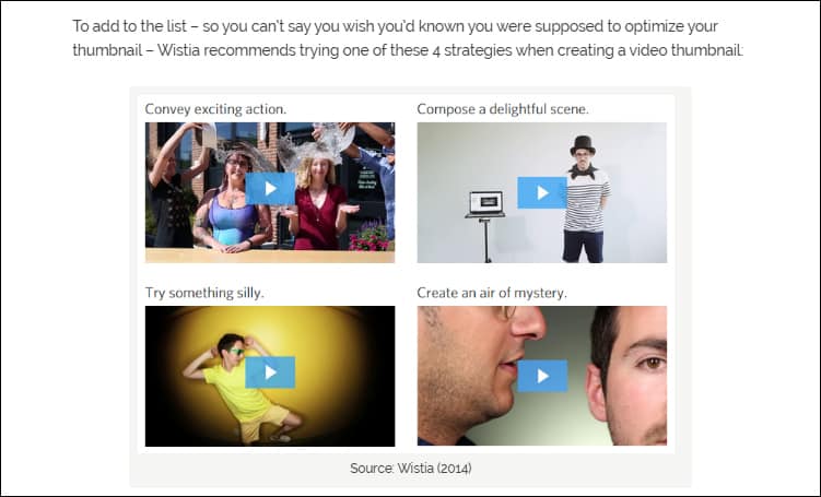Copiar ajuda visual de hackers