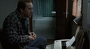 Bloqueio do Escritor de Adaptação