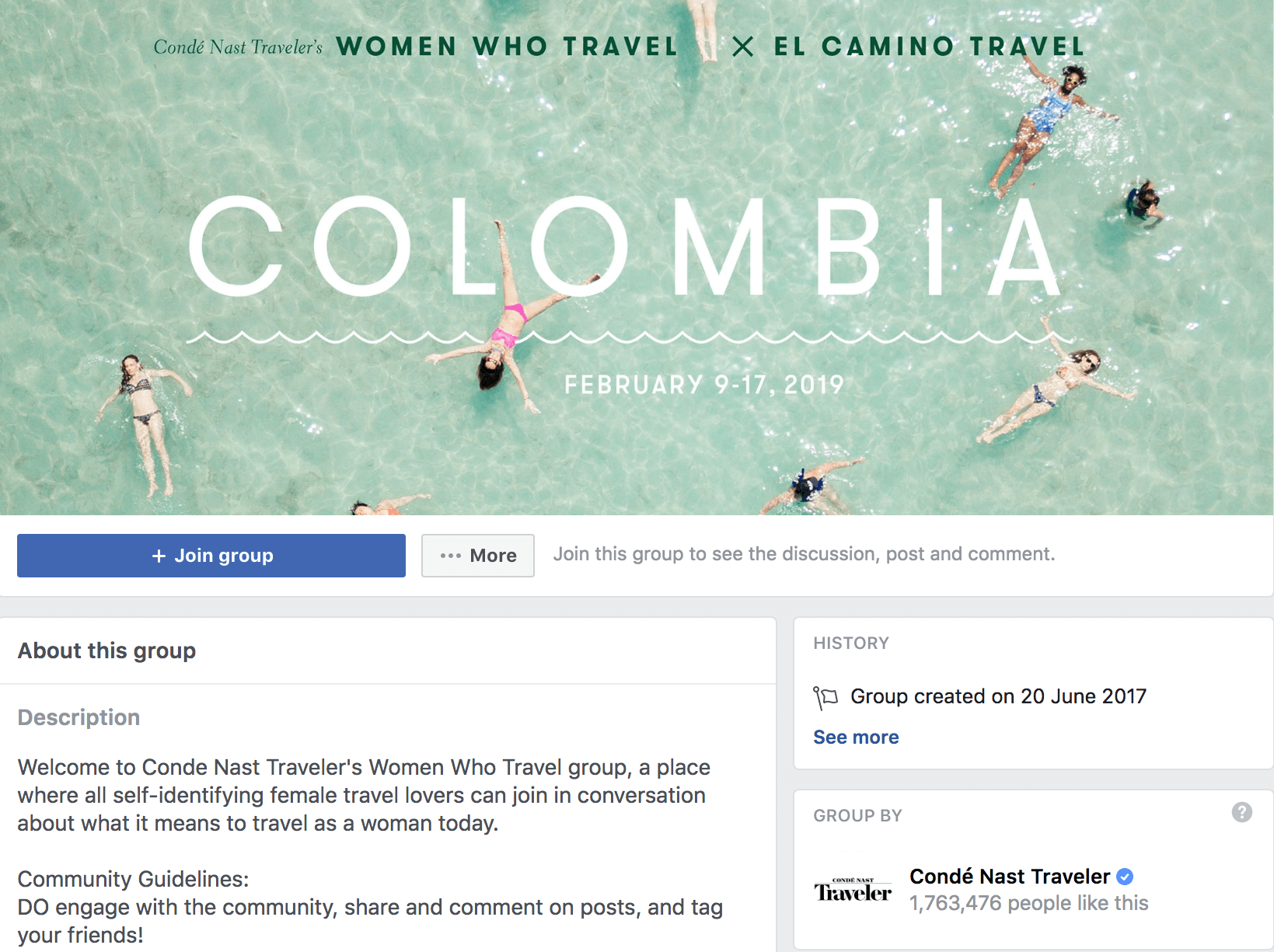 социальный медиа маркетинг