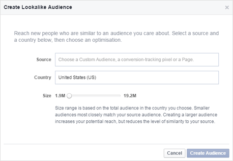 социальный медиа маркетинг