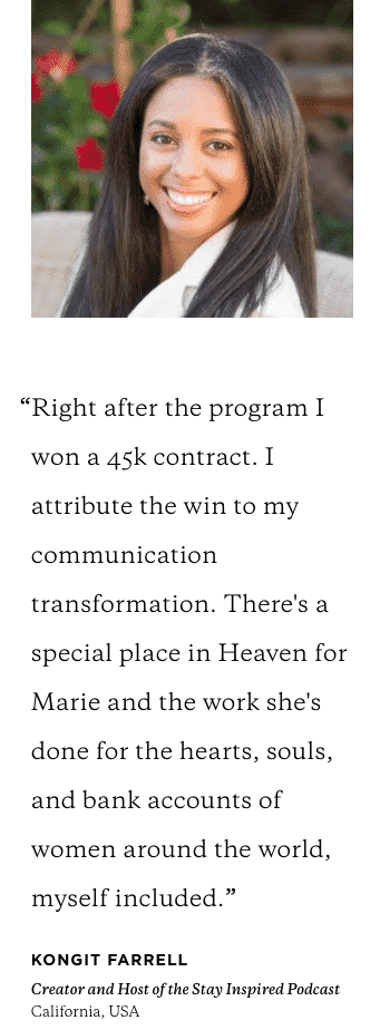 Przegląd szkoły B 2021