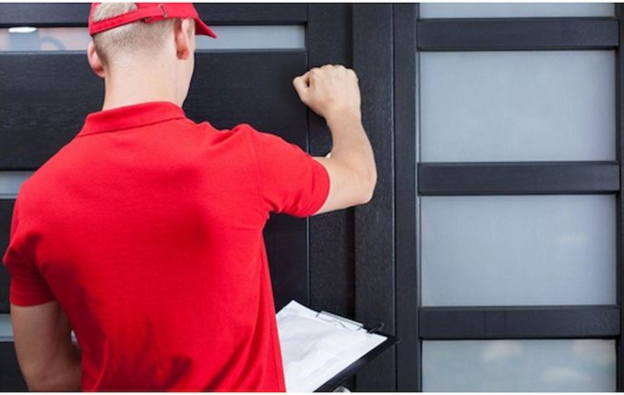 12 modi per ottenere più cavi per coperture commerciali