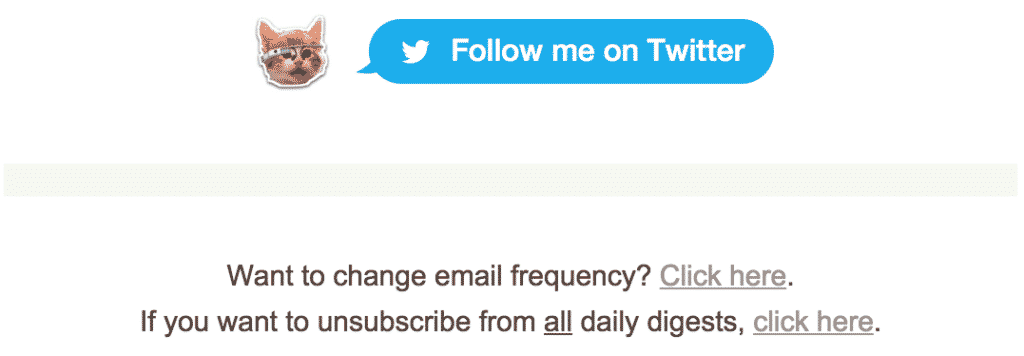 제품 찾기 구독 취소