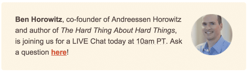 상품찾기 이벤트 안내