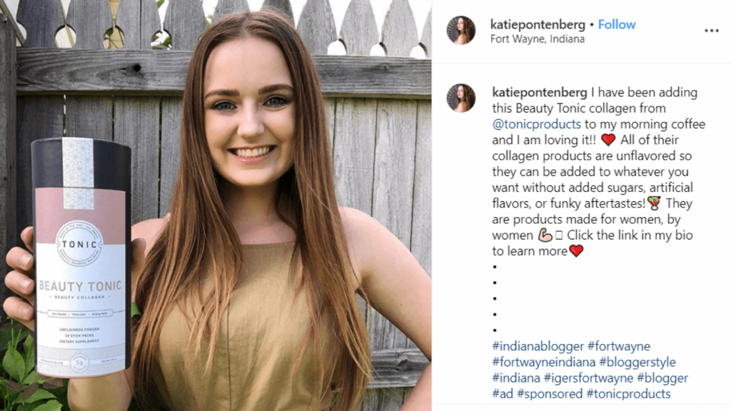 collaborative-instagram-posts