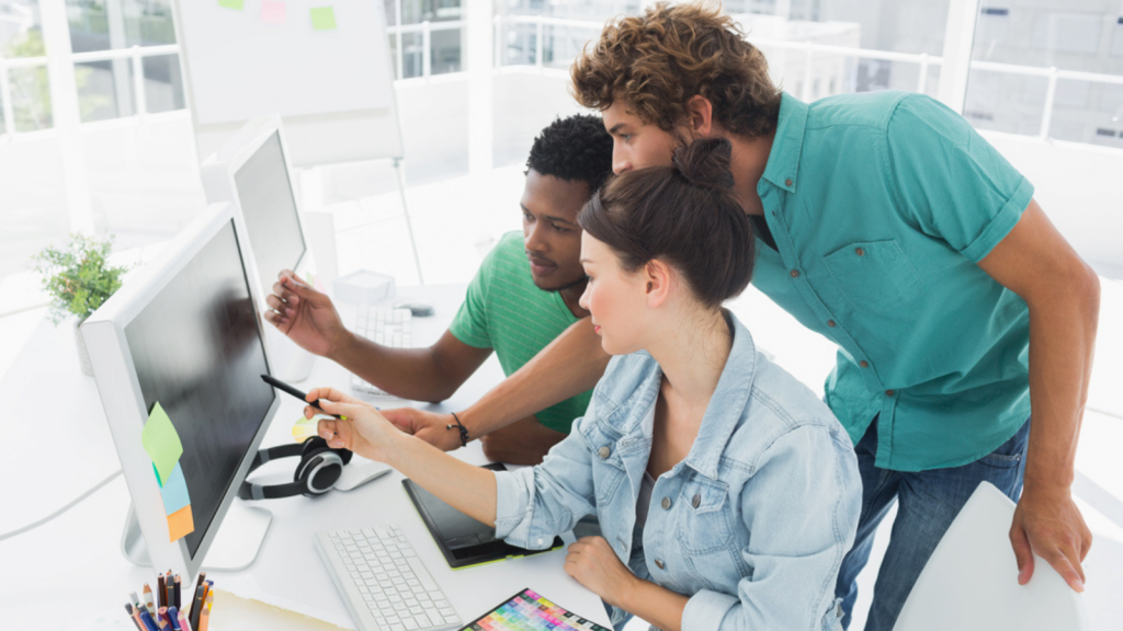 best-youtube-marketing-channels