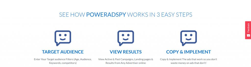 how-poweradspy-search-algorithm-works