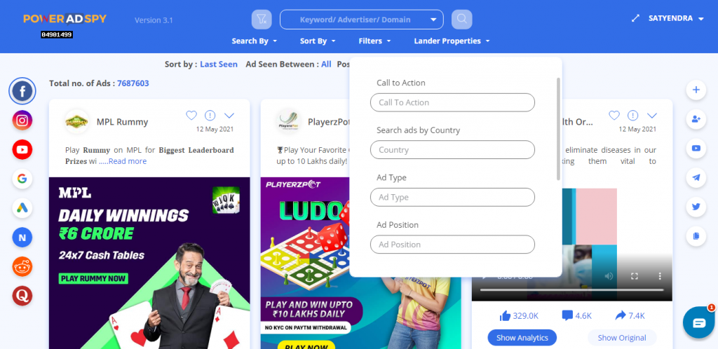 pas-filters-1024x498