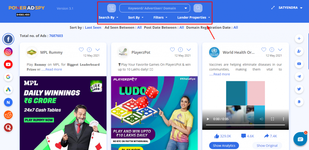 login-step6-1024x497