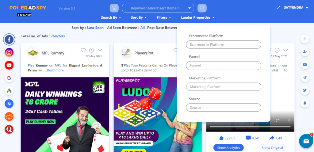 pas-landerprop-1024x496