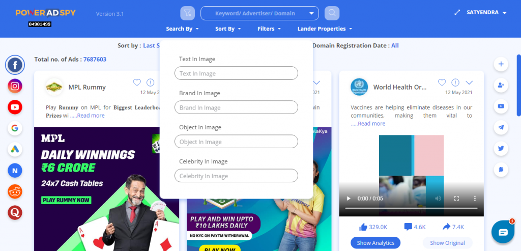 pas-searchby-1024x493