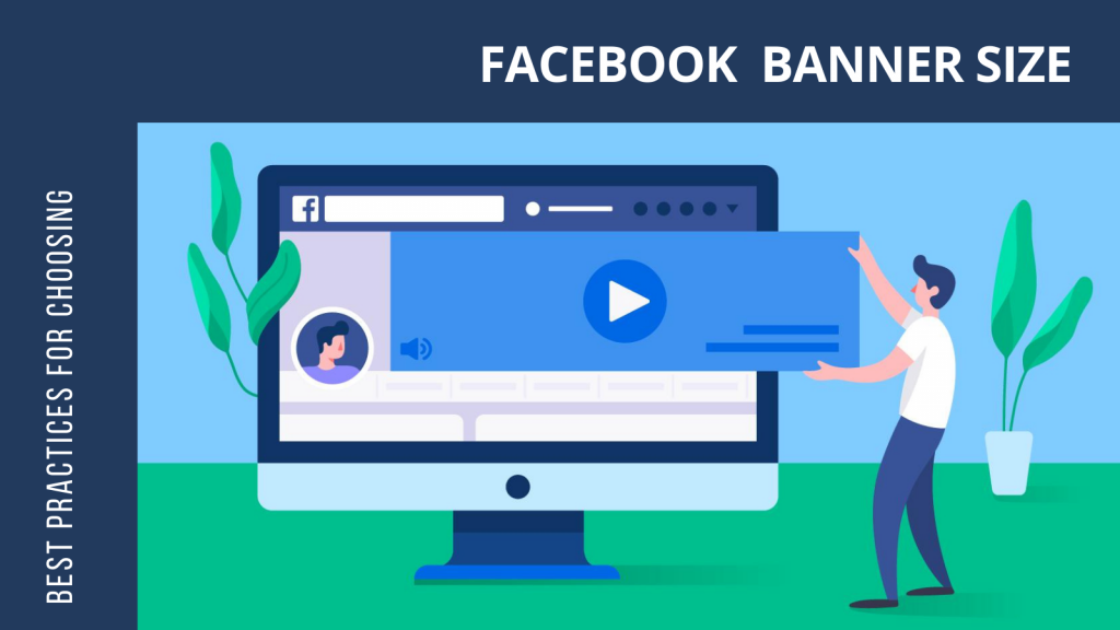 práticas recomendadas para tamanho de banner do facebook facebook-banner-size-best-practices