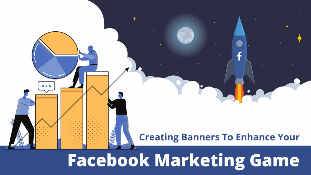 Criando-Facebook-Banners-Para-aprimorar-Seu-Marketing-Game