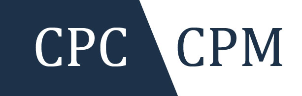 CPC 및 CPM