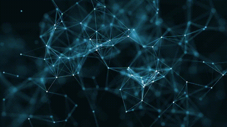 ซื้อการเข้าชมเว็บที่ AdsTargets