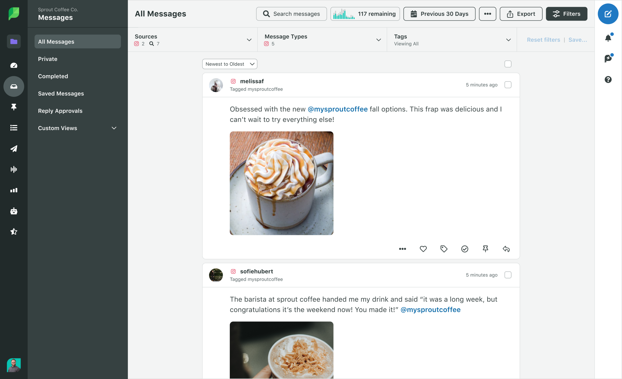 Kata kunci merek kecambah