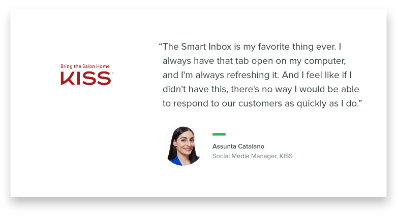 อ้างจากกรณีศึกษาเรื่องจูบ