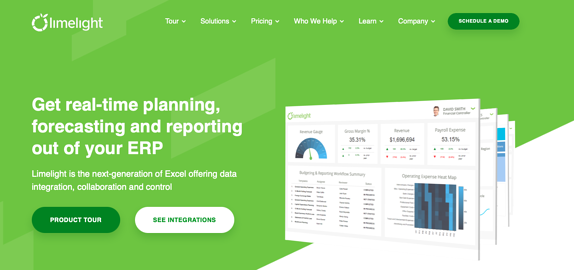 Снимок экрана 30 сентября 2021 г., 8:33:37