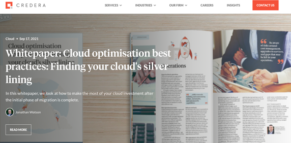 Снимок экрана 30 сентября 2021 г., 8:47:05