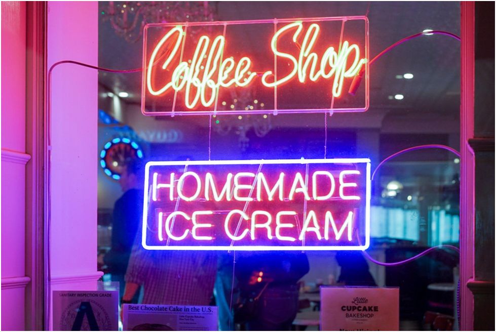 أفضل 5 تسويق دون اتصال بالإنترنت