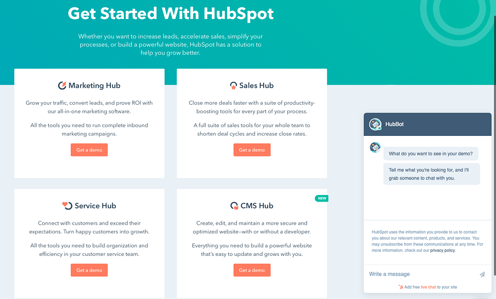 屏幕截图 2022-01-05 下午 3.31.46