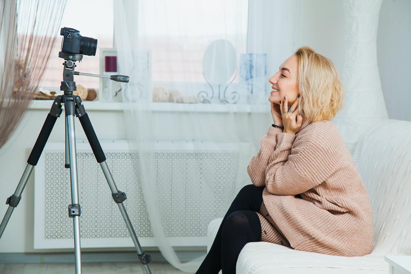 Qu'est-ce que le marketing expérientiel ? (Et comment l'intégrer dans les e-mails marketing)