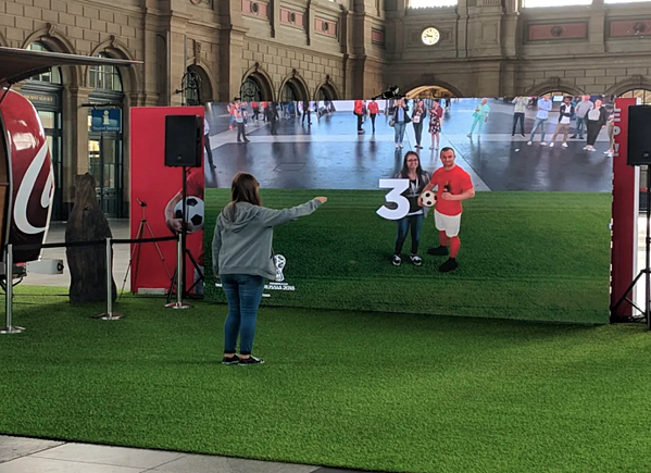 屏幕截图 2022-01-03 下午 5.30.01