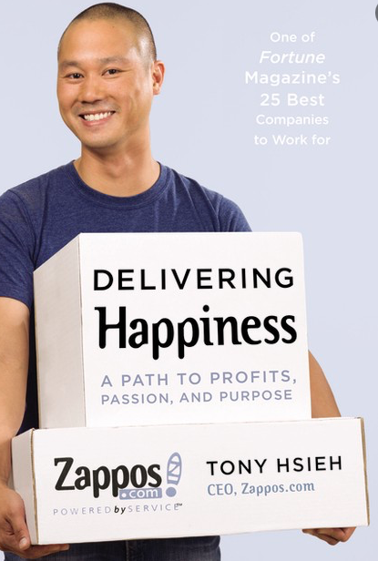 屏幕截图 2022-01-03 下午 5.28.16