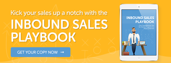 عبارة جديدة تحث المستخدم على اتخاذ إجراء