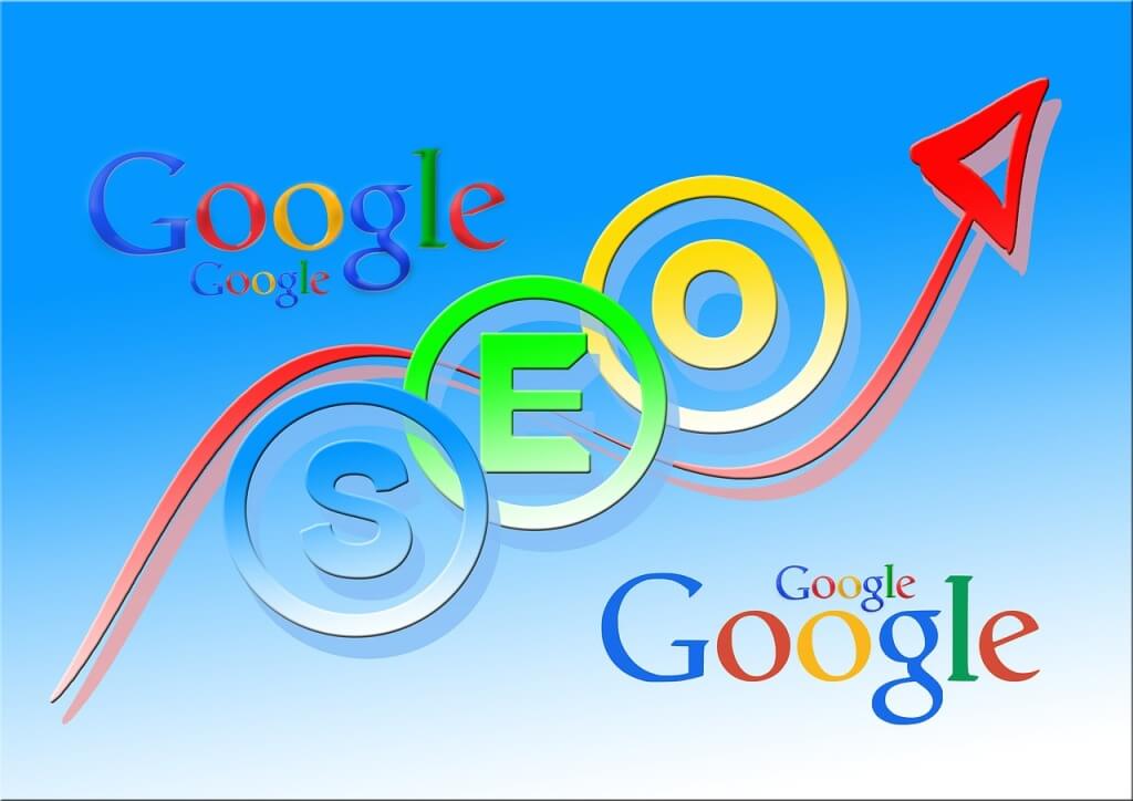 7 Tips SEO Yang Dapat Membantu Meningkatkan Traffic Anda