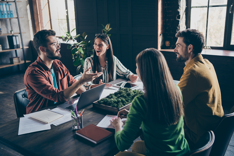 7 ความท้าทายทั่วไปของ CRM และวิธีแก้ไข